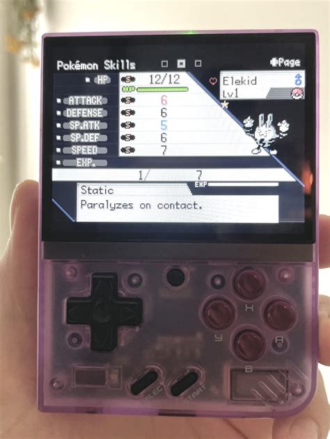 Damn Dragonair : r/PokemonUnbound .